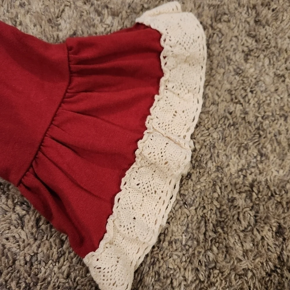 N/A tutu lulu